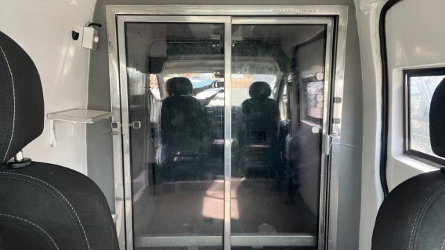 Used 2019 RAM ProMaster 1500 FWD image 16