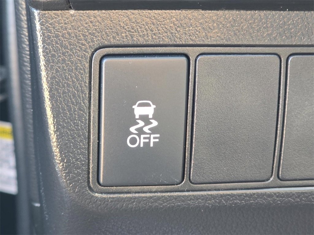 Used 2013 Honda Civic LX image 8