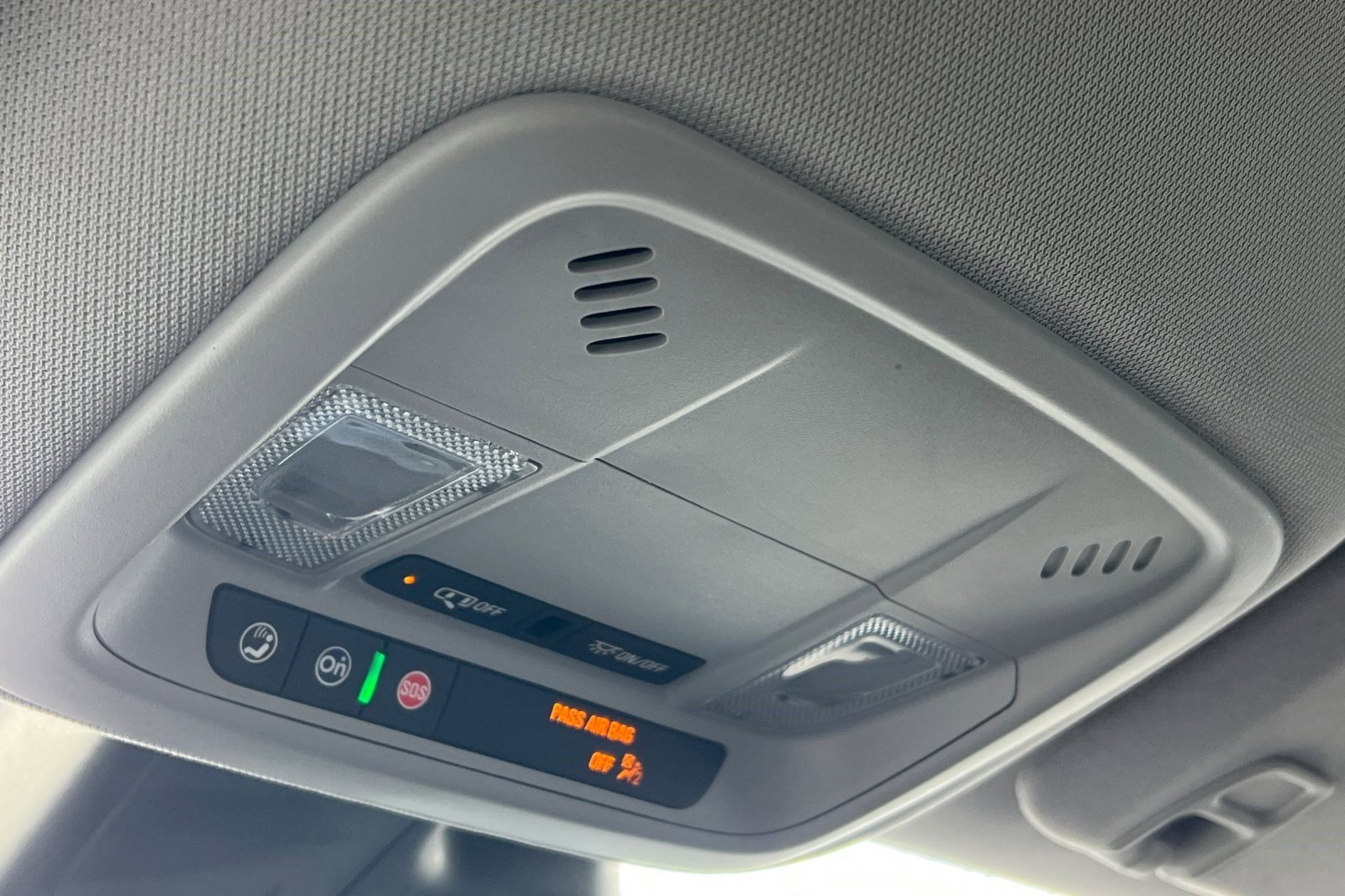 Certified 2024 Chevrolet Malibu LT image 24