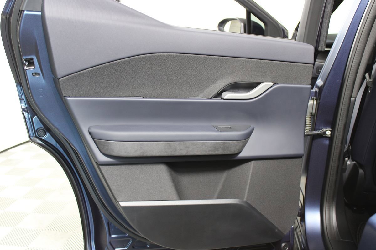 Used 2023 Fisker Ocean Extreme image 34