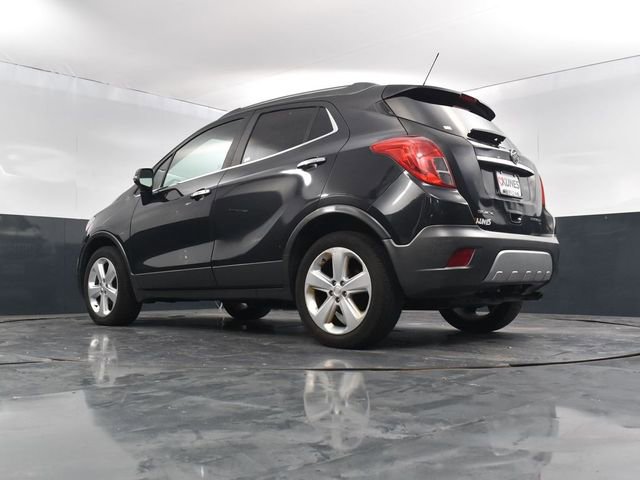 Used 2015 Buick Encore Convenience image 43