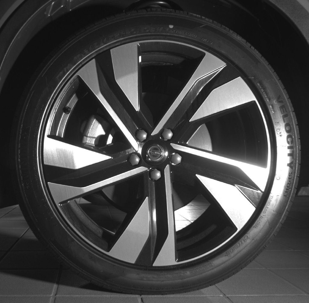 Certified 2024 Volvo XC40 B5 Plus w/ Protection Package Premier AWD/4WD image 22