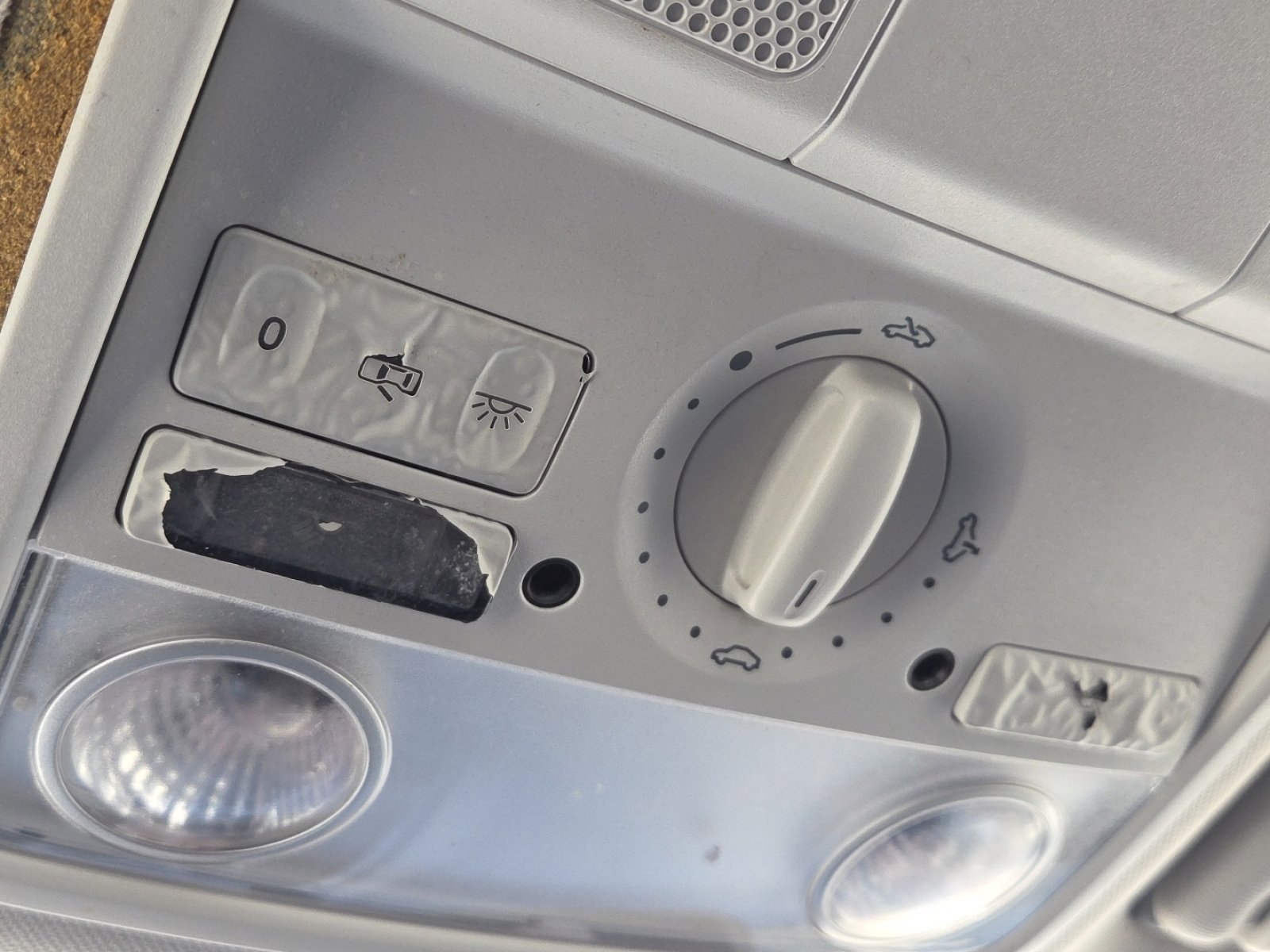 Used 2008 Volkswagen Jetta SE image 30