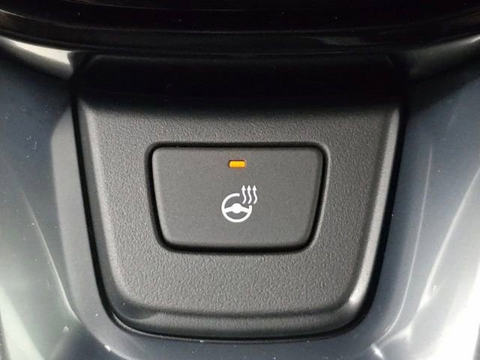 New 2025 Honda Accord Touring image 23