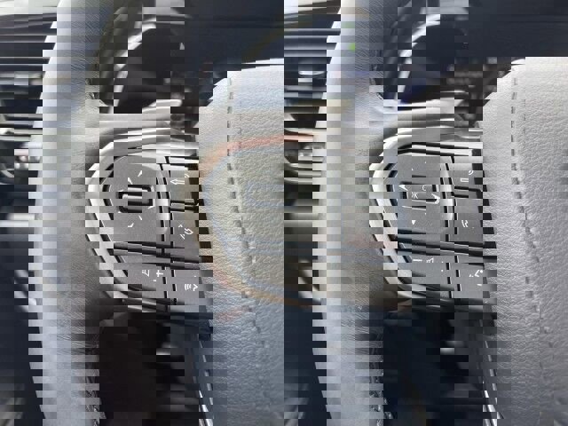 Used 2025 Lexus NX 350 AWD image 20