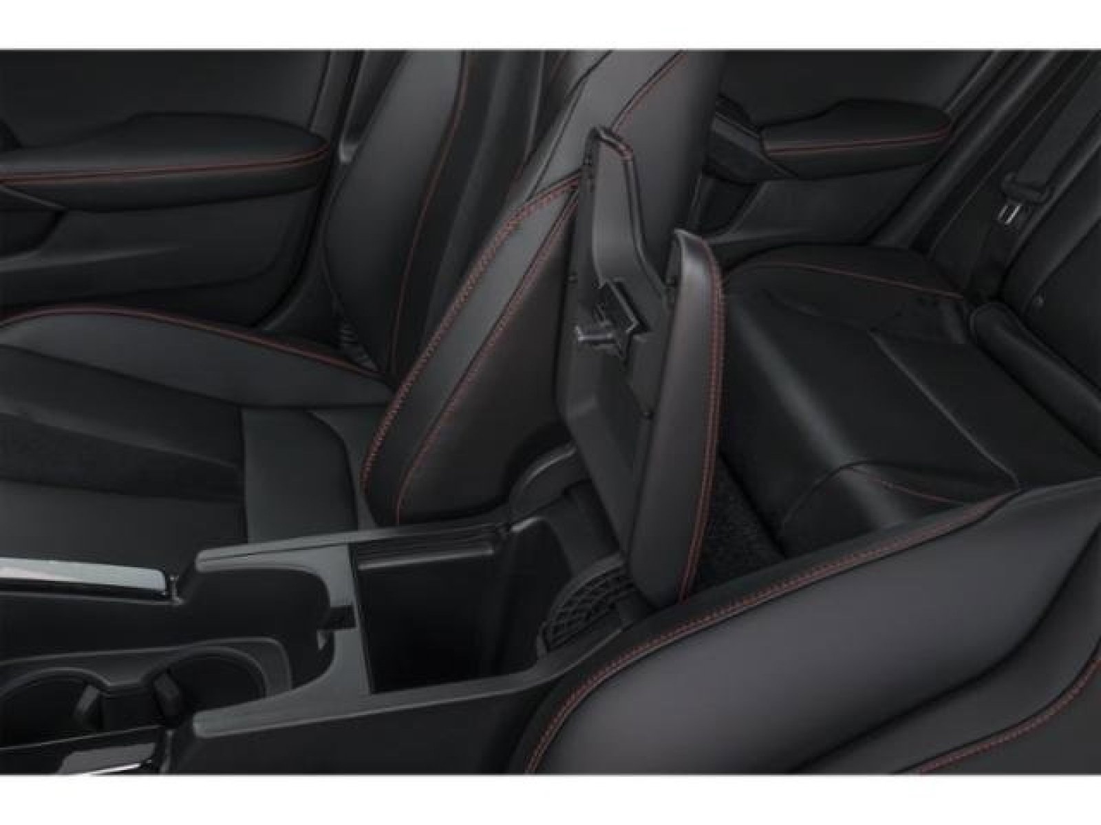 New 2026 Acura Integra A-Spec image 13