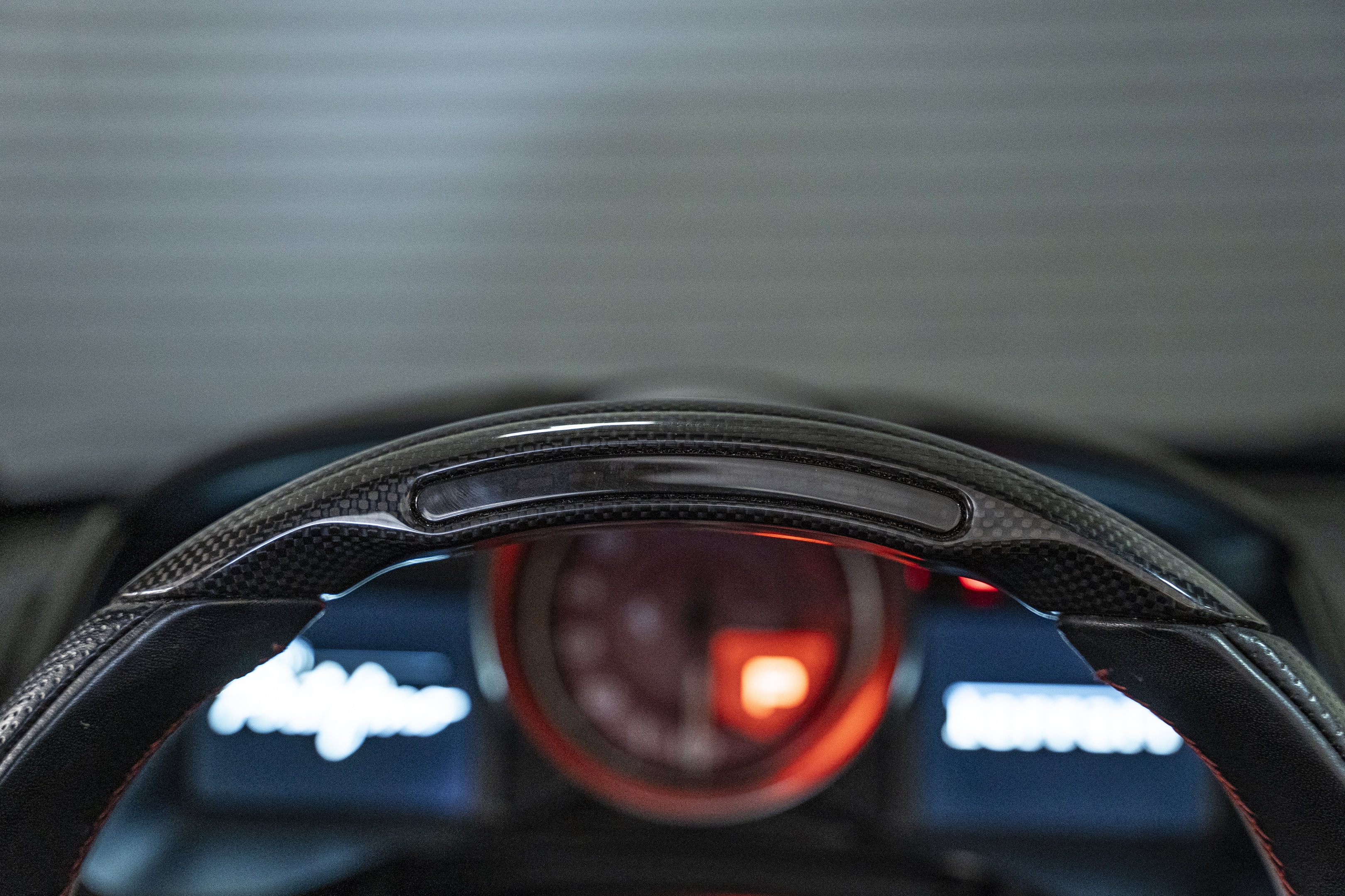 Certified 2019 Ferrari Portofino image 37