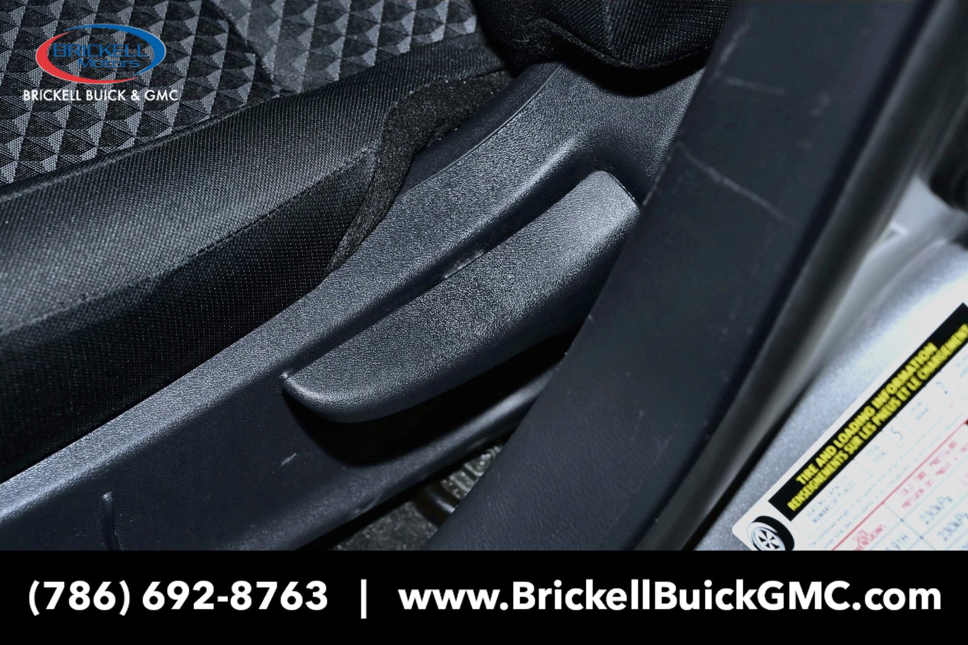 Used 2024 Nissan Versa S w/ S Plus Package FWD image 24