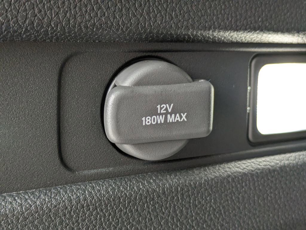 Used 2023 Honda CR-V Sport Touring image 14