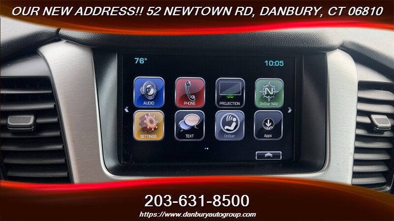 Used 2019 GMC Yukon XL SLT AWD/4WD image 20