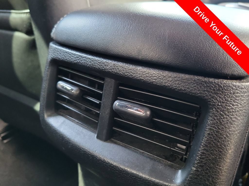 Used 2020 Dodge Challenger R/T Scat Pack RWD image 24