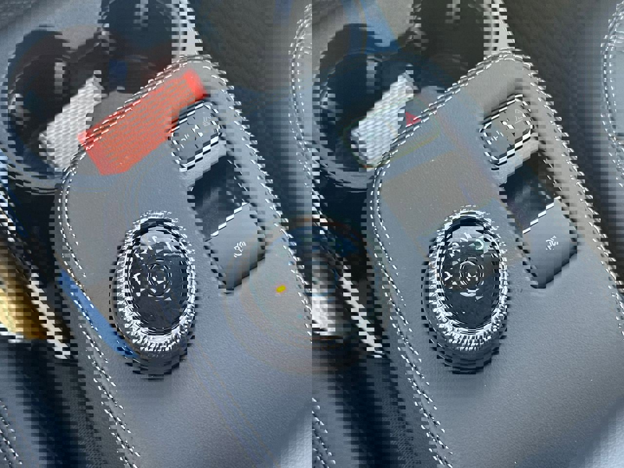 Certified 2024 Ford Mustang Mach-E Premium image 34