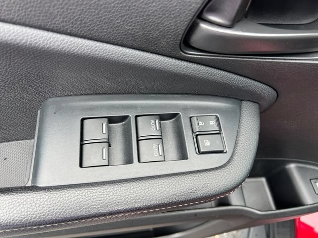 Used 2023 Honda Passport EX-L image 12