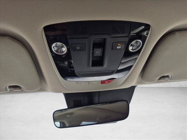 Used 2023 Kia Sorento X-Line EX AWD/4WD image 21
