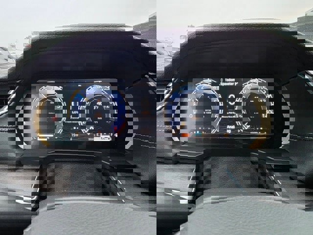 New 2025 Jeep Grand Cherokee Limited image 15