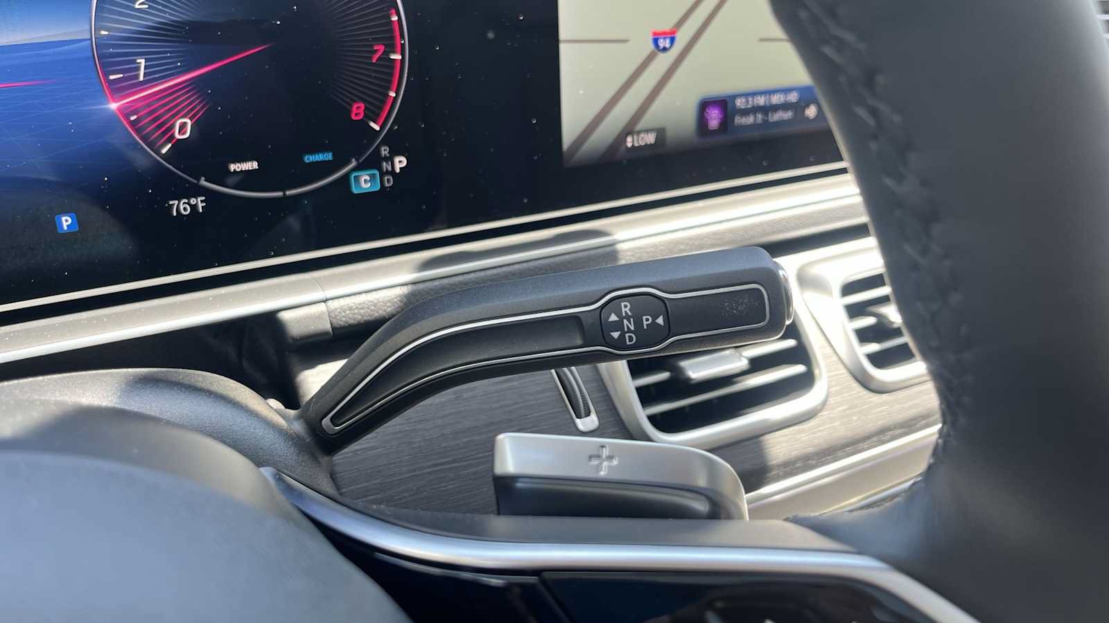 New 2026 Mercedes-Benz GLE 350 4MATIC image 49
