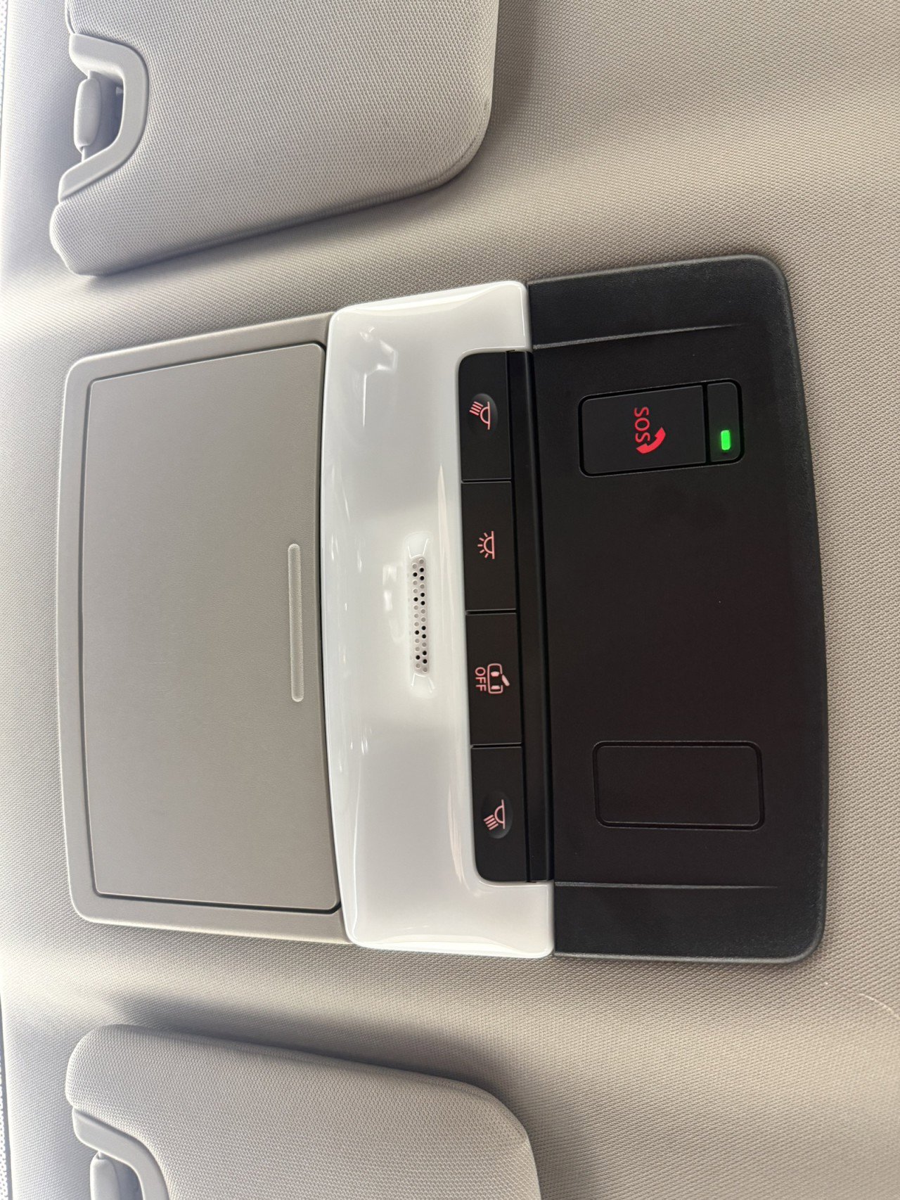 Used 2025 Nissan Altima 2.5 SV image 22