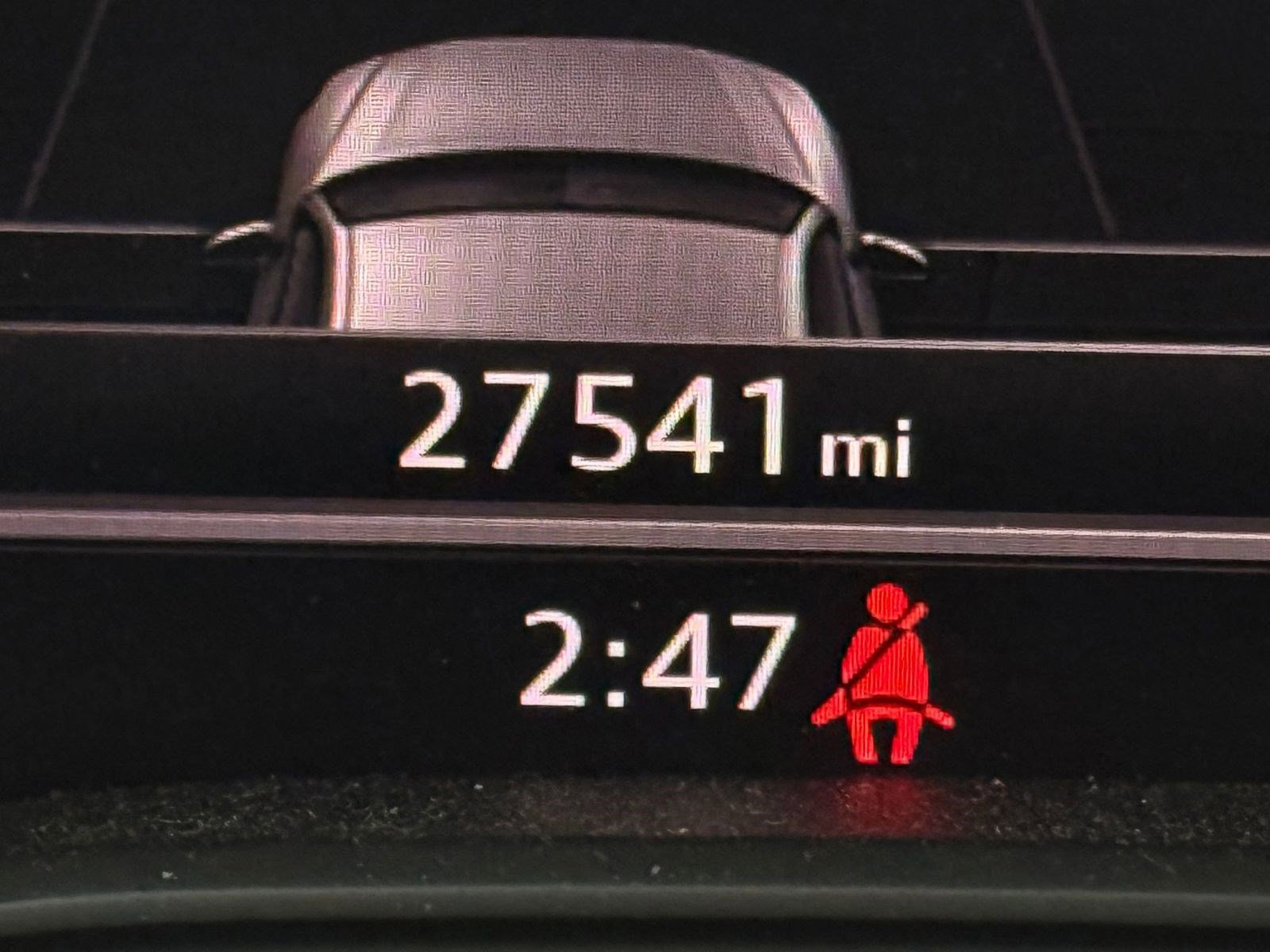 Used 2017 Audi A4 2.0T Premium Plus image 28