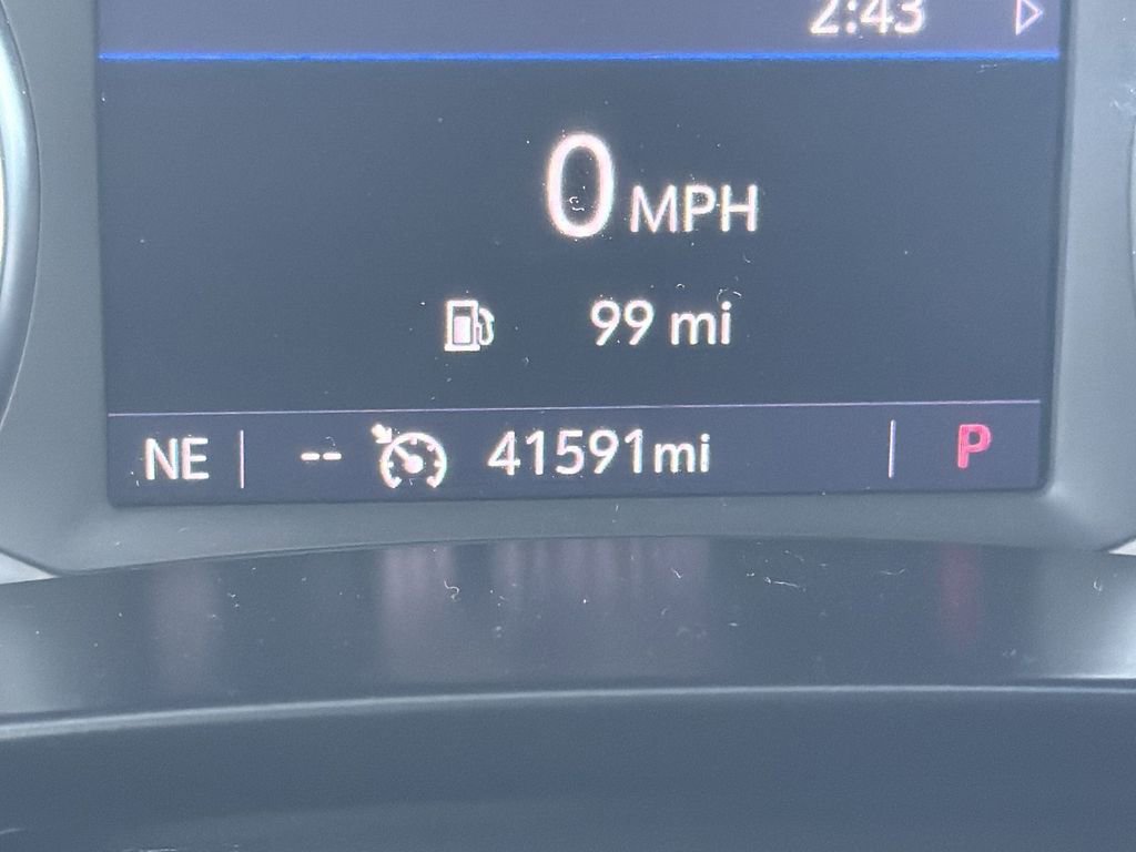 Used 2023 Chevrolet Blazer LT image 12