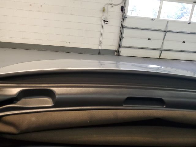 Used 1997 BMW Z3 1.9 RWD image 28
