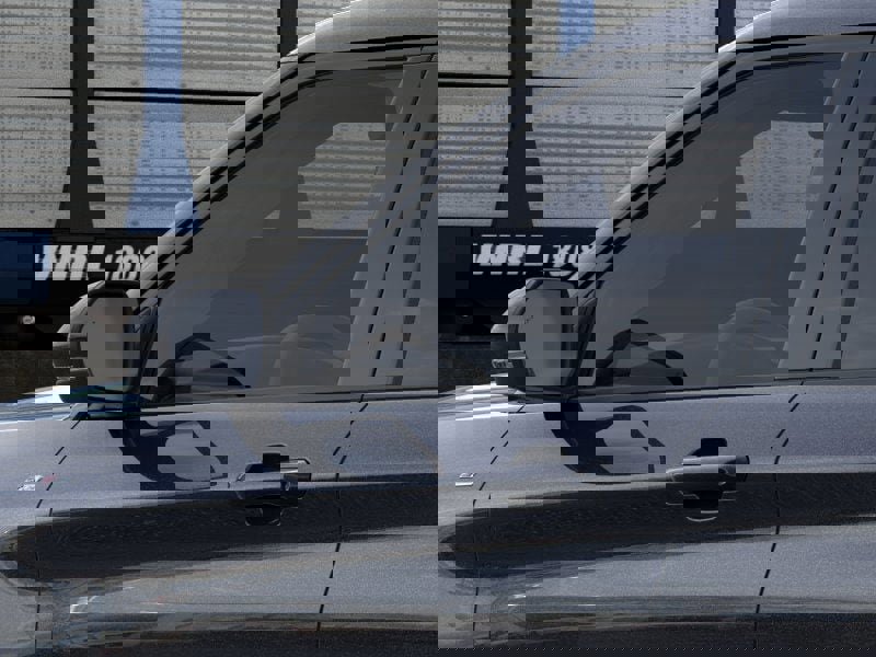 New 2026 Ford Explorer ST-Line w/ ST-Line Street Pack image 20