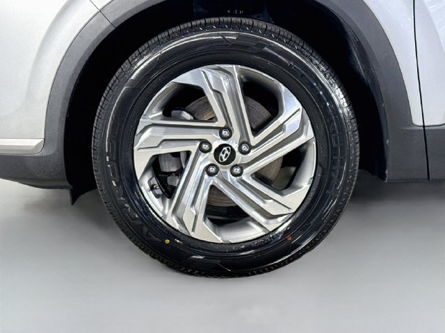 Used 2023 Hyundai Santa Fe SEL FWD image 37