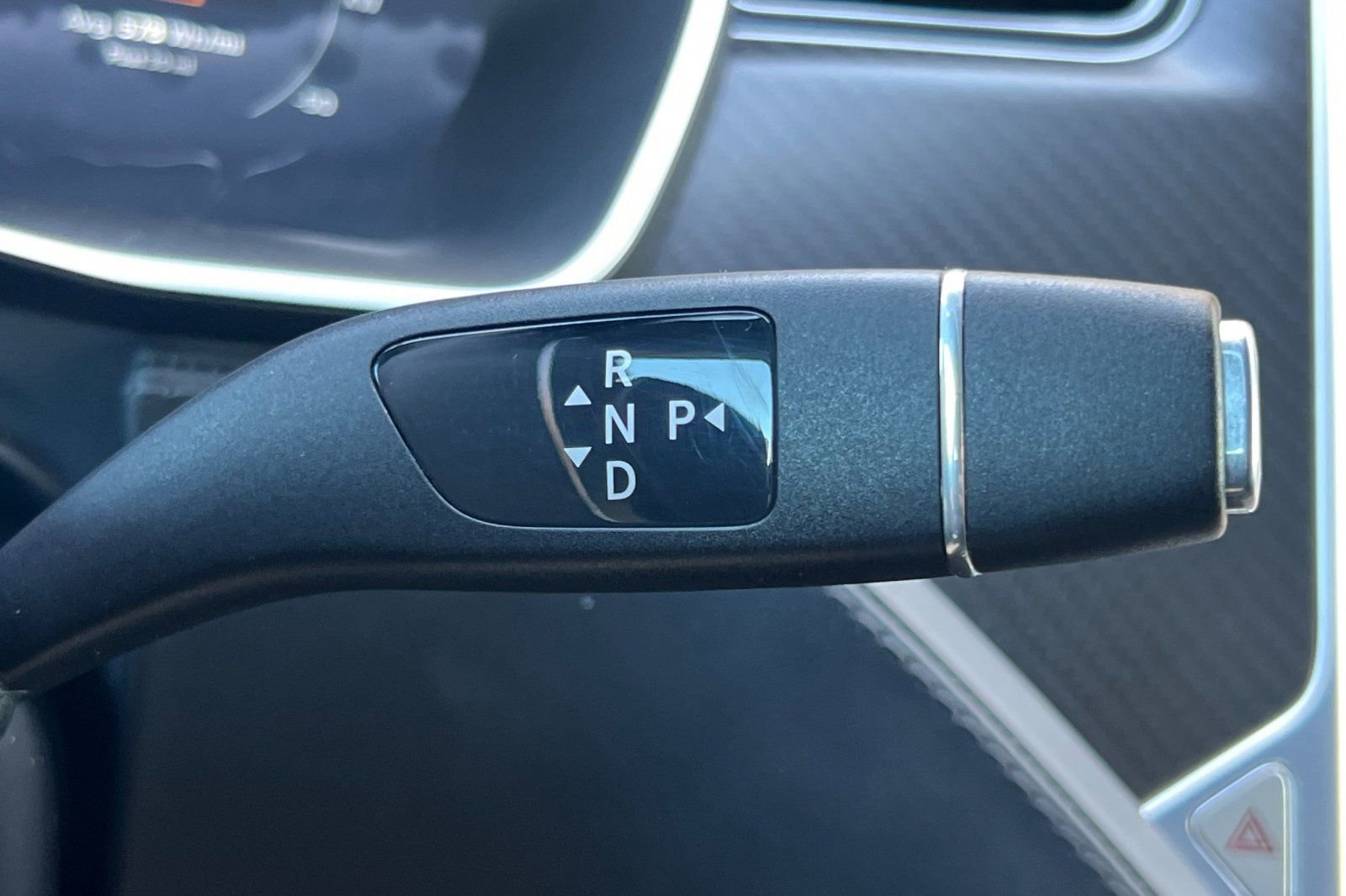 Used 2016 Tesla Model S P90D AWD/4WD image 21