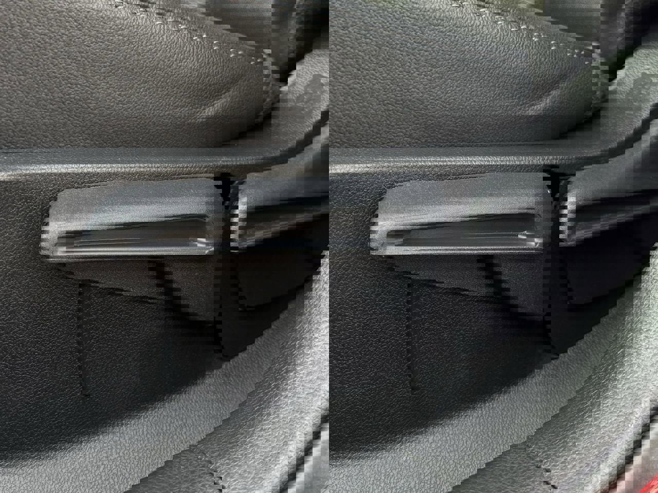 Used 2025 Honda Civic Sport image 21