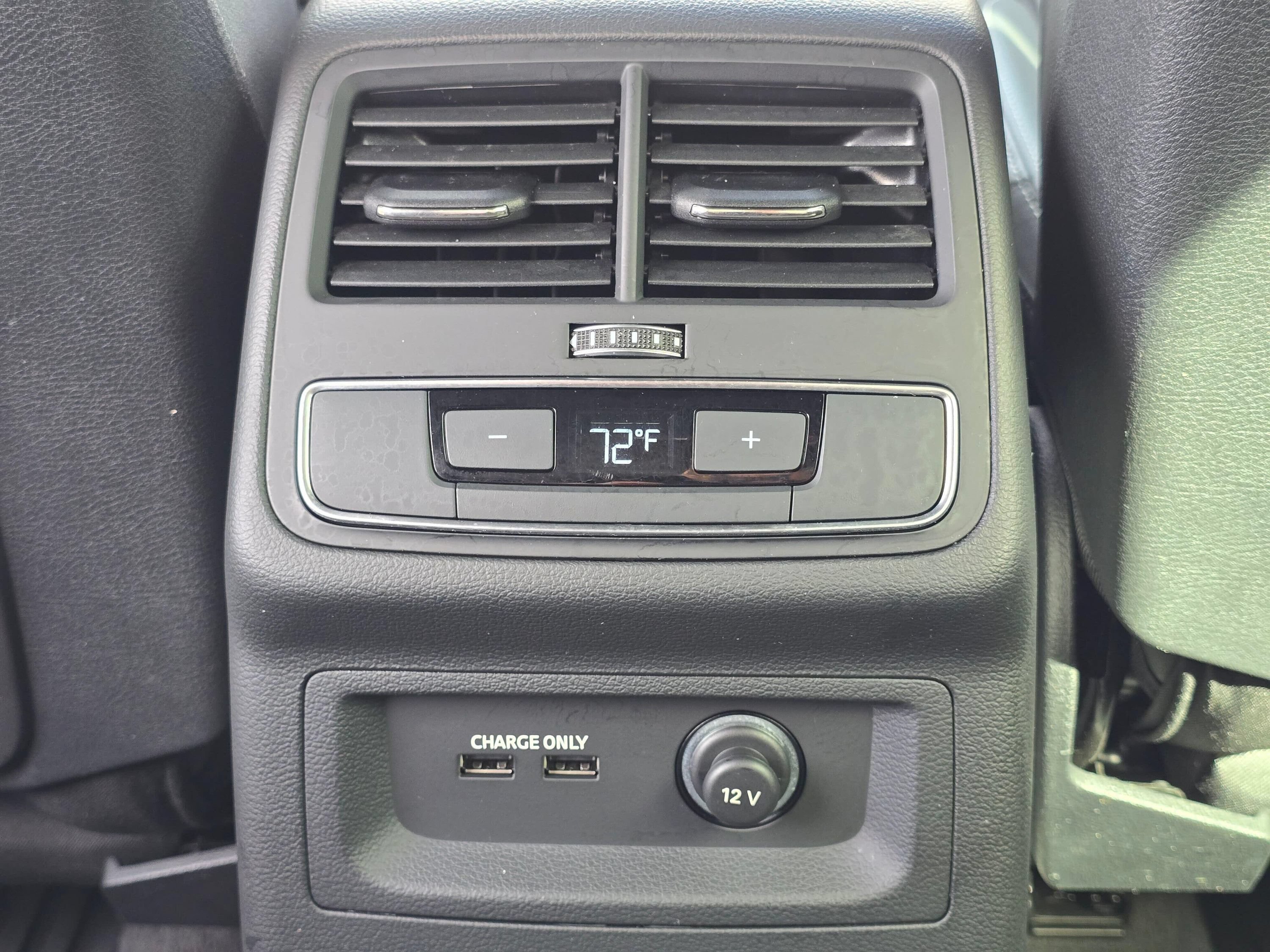 Used 2023 Audi A5 2.0T Premium Plus w/ Premium Plus AWD/4WD image 18