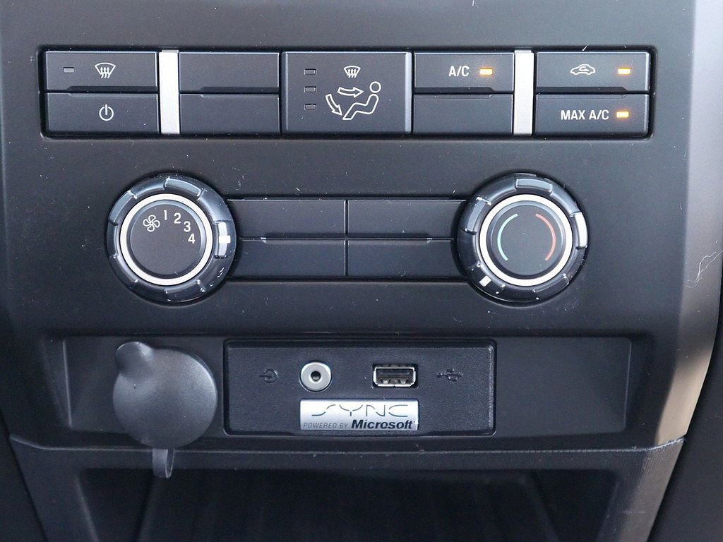 Used 2013 Ford F150 STX w/ Mid Equipment Group AWD/4WD image 21