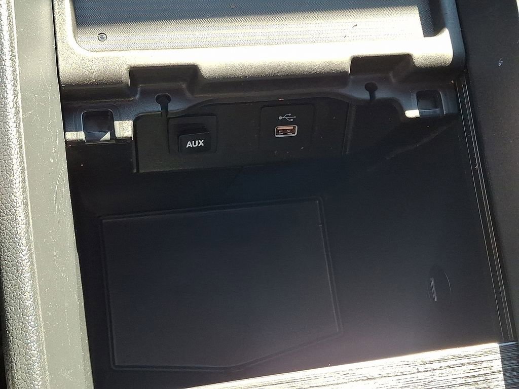 Used 2023 Honda Odyssey Elite image 26