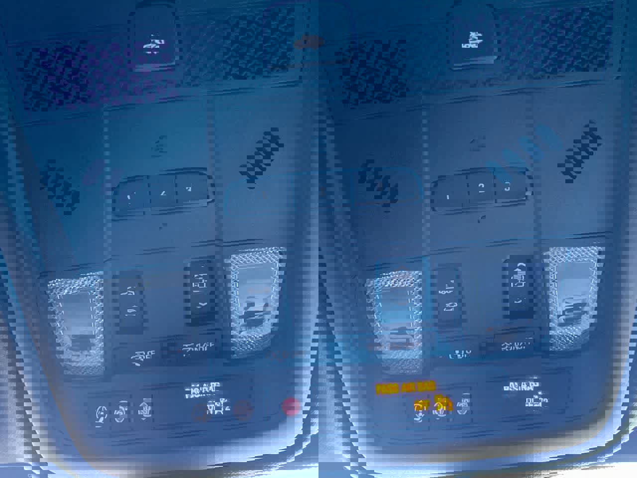 Certified 2022 Cadillac XT5 Sportv image 31