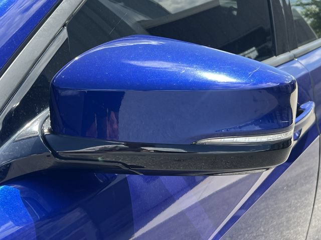Used 2019 Acura TLX V6 w/ Technology & A-SPEC Pkg FWD image 42