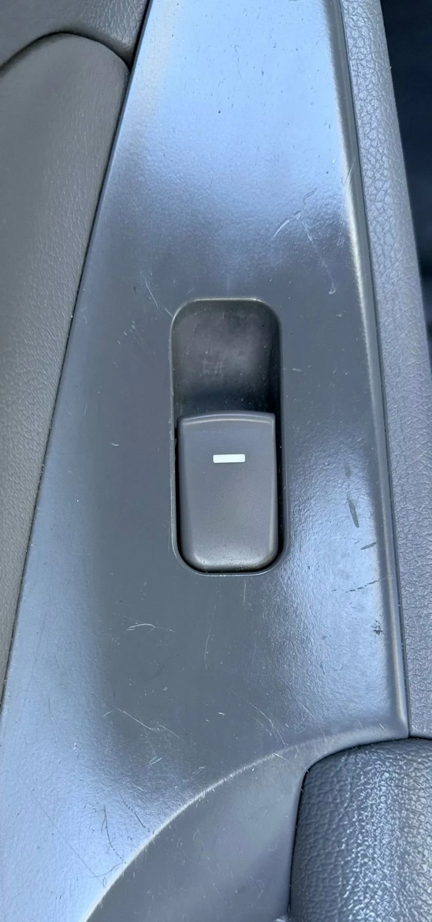 Used 2013 Hyundai Sonata SE w/ Navigation & Sunroof Pkg image 29