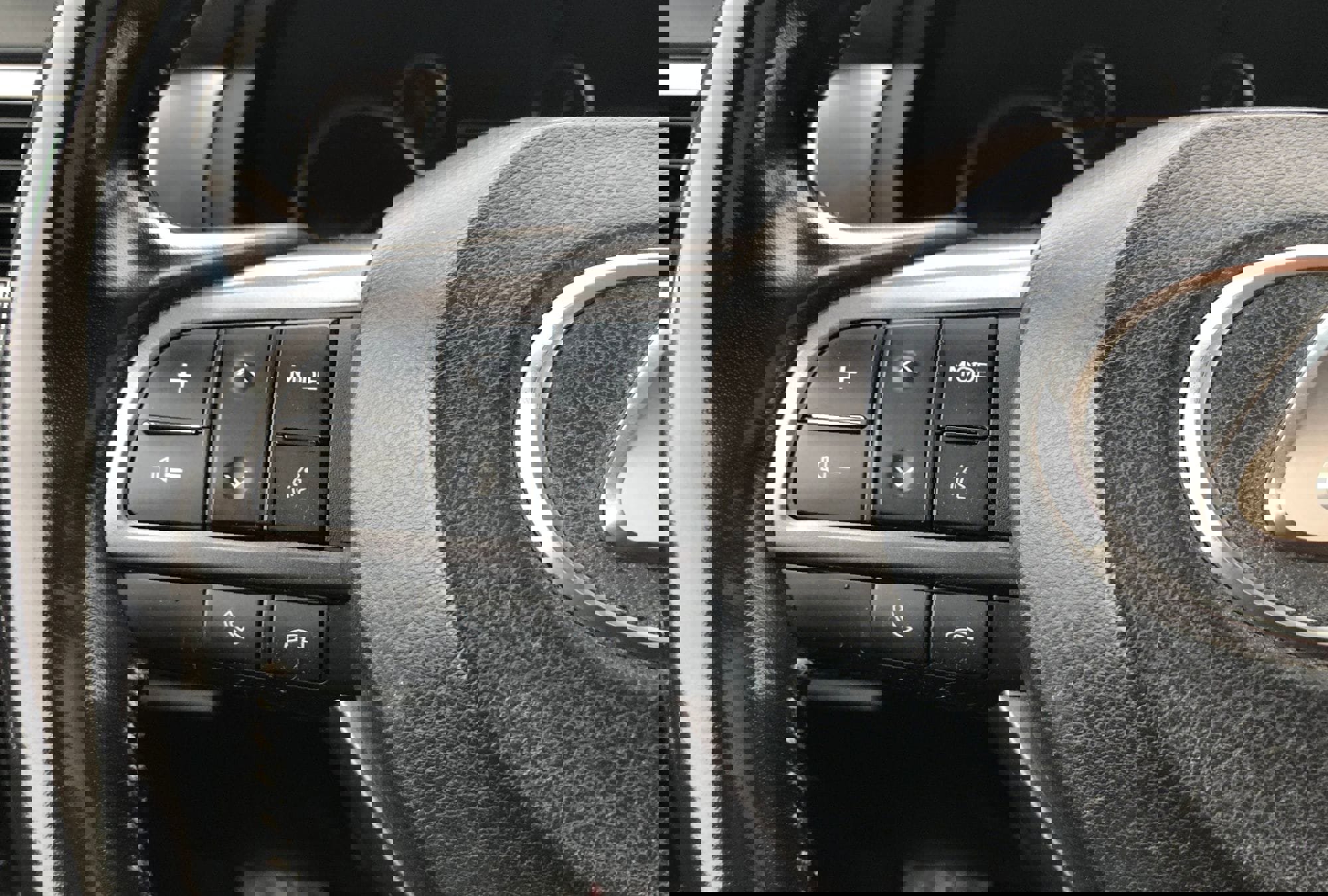 Used 2022 Lexus GX 460 image 20