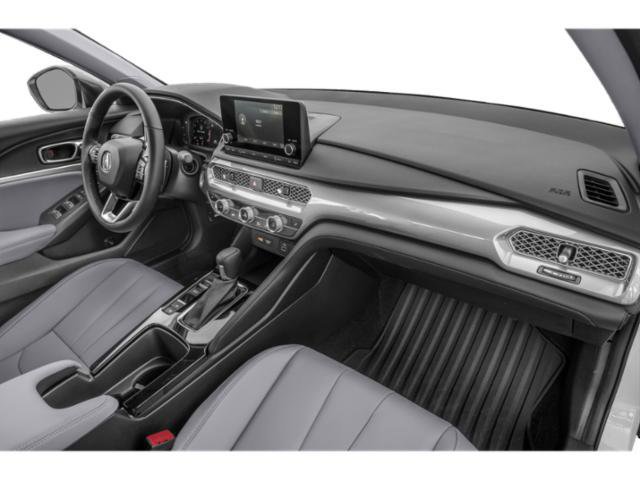 Used 2024 Acura Integra FWD image 15