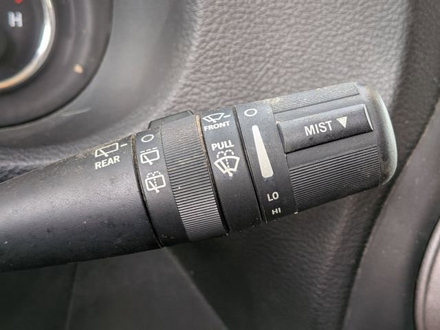 Used 2018 Jeep Wrangler Unlimited Sport S image 22