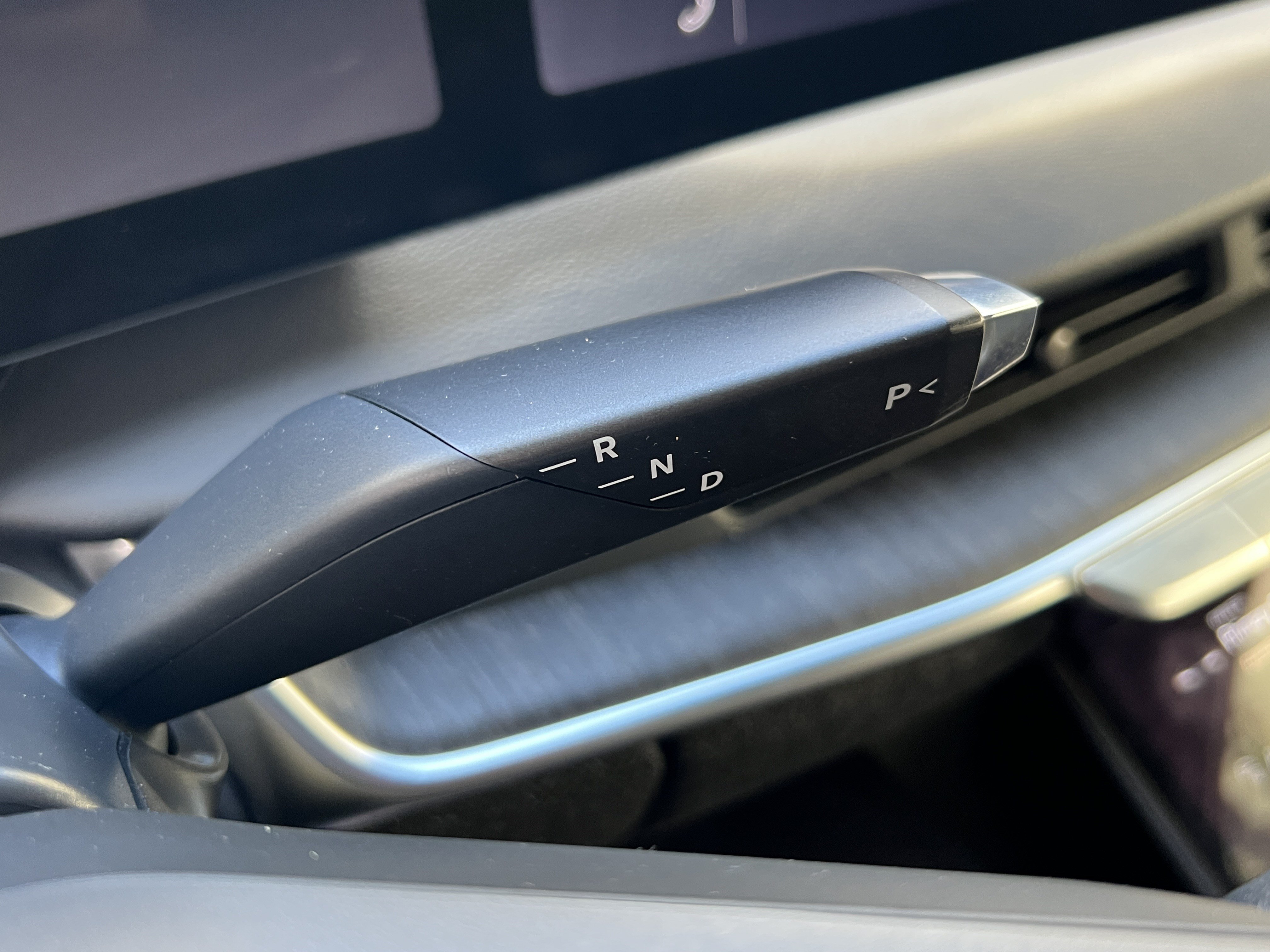 Used 2023 Lucid Air Touring AWD/4WD image 30