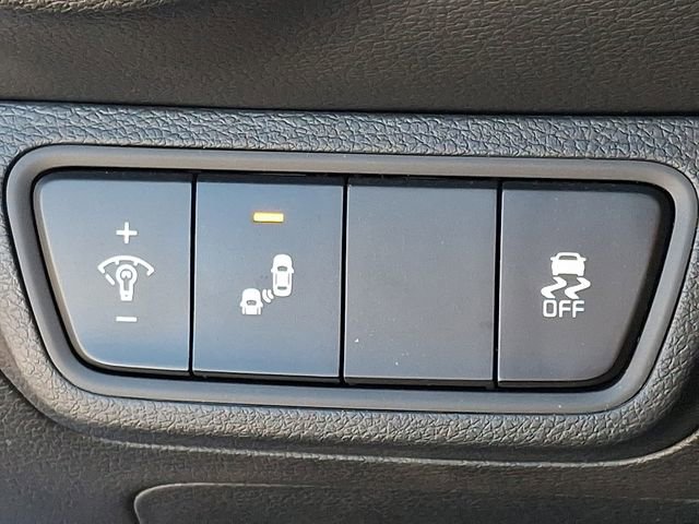 Certified 2024 Kia Forte LXS w/ LXS Technology Package image 27