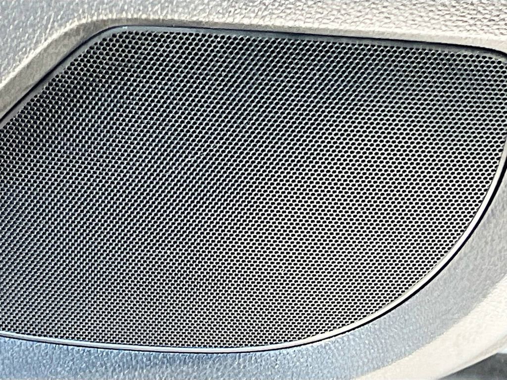 Used 2021 Honda Odyssey Elite image 19