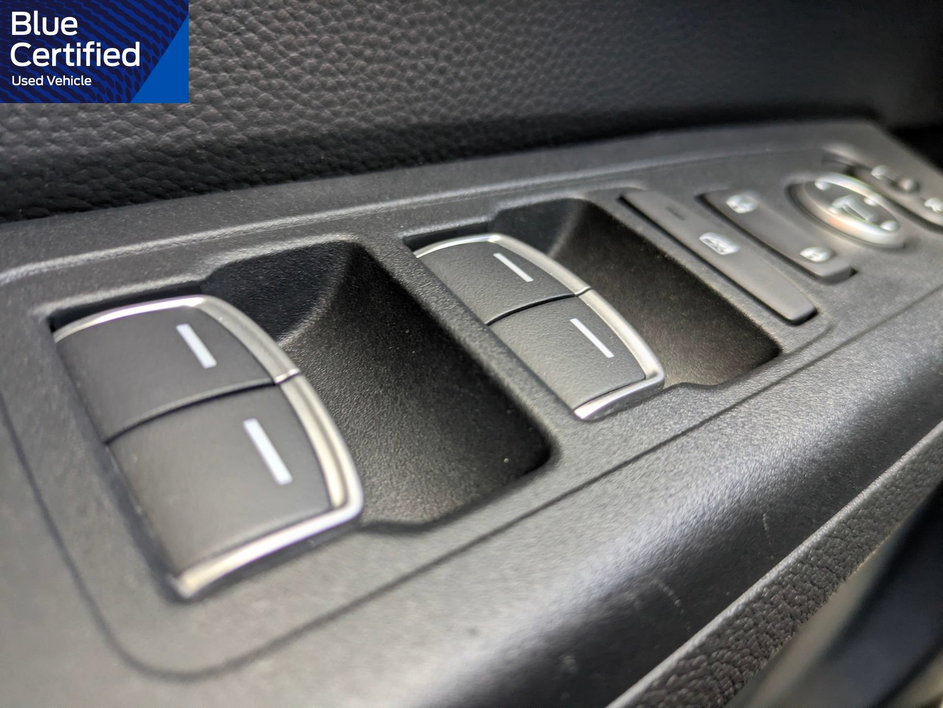 Used 2024 Honda CR-V EX-L image 27