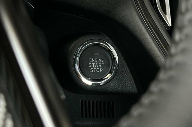 New 2026 Subaru WRX Premium w/ WRX Essentials Package AWD/4WD image 22