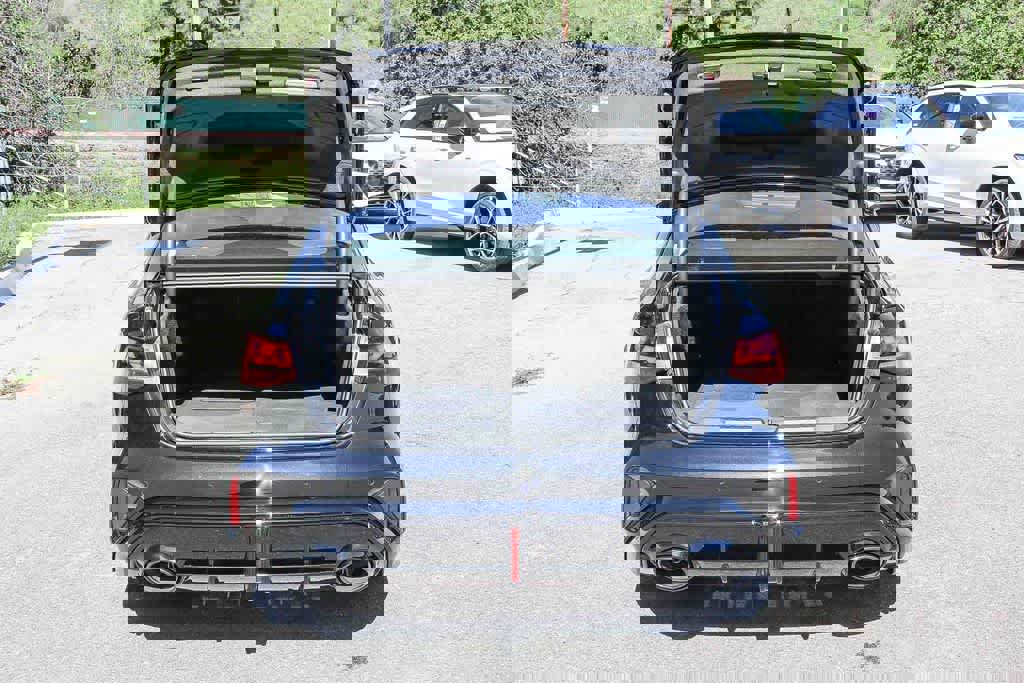 Used 2026 Audi RS 3 image 21