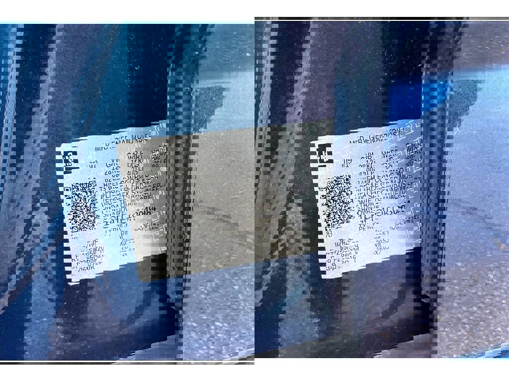 Used 2019 Chevrolet Colorado LT w/ Colorado RST Special Edition image 32