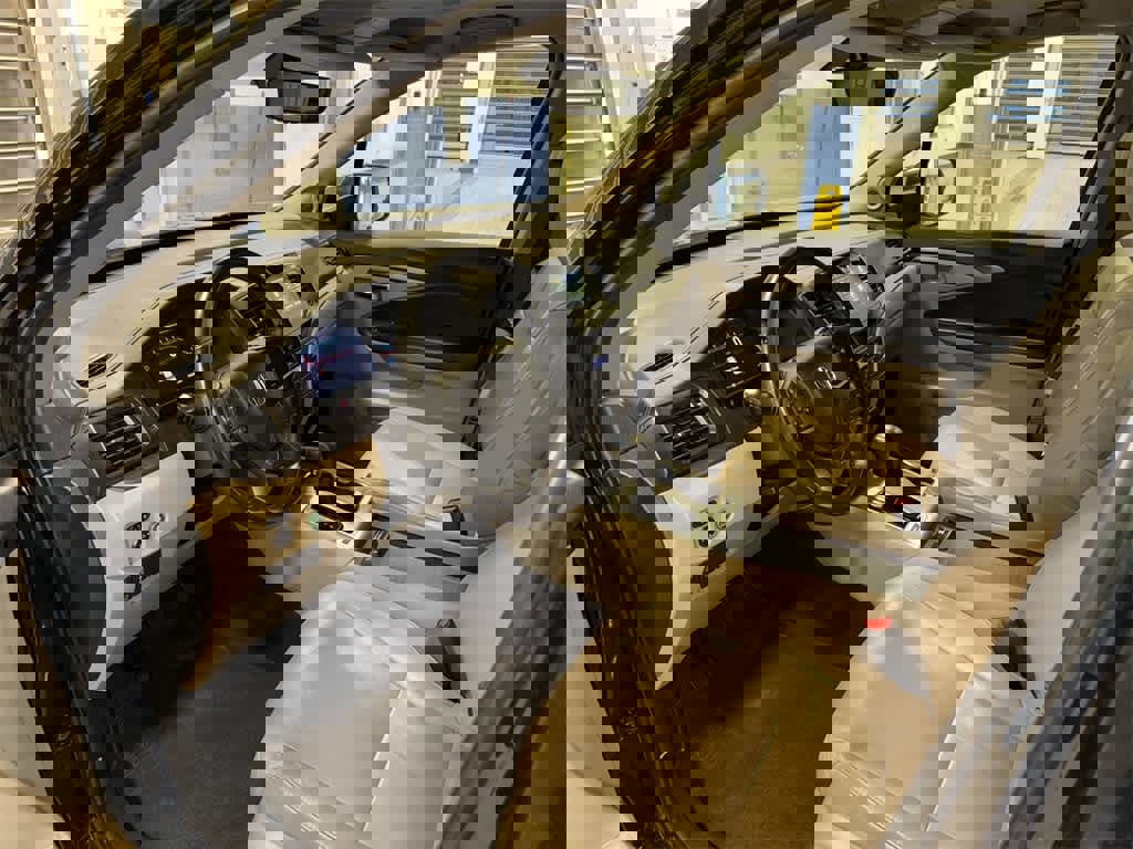 Used 2019 Honda Pilot EX-L image 31