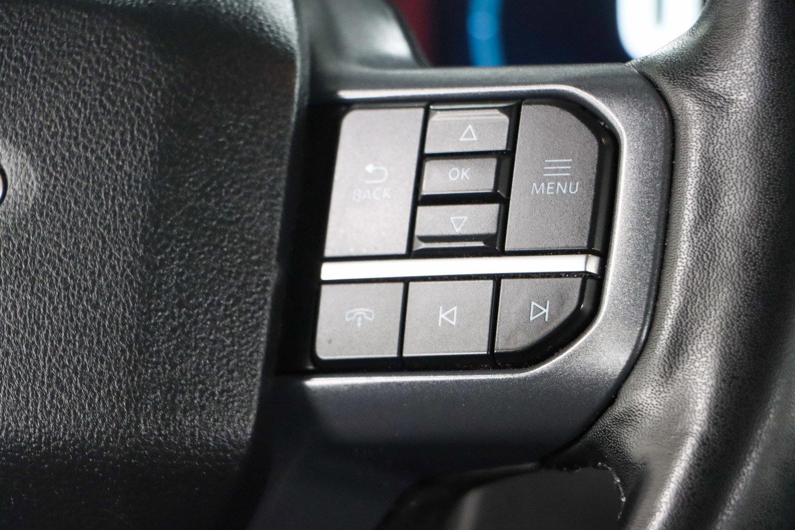 Used 2023 Ford F150 Lariat w/ Equipment Group 502A High image 16