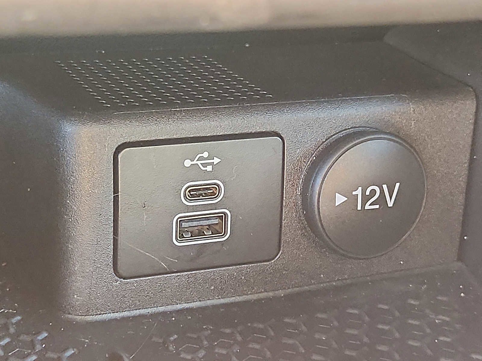 Used 2023 Ford Bronco Sport Big Bend AWD/4WD image 24