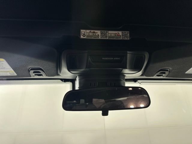 Used 2024 Jeep Wrangler Sport S 4xe image 24