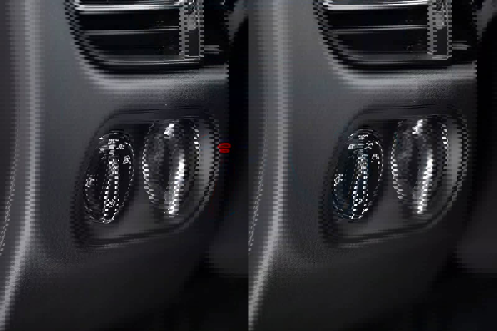 Certified 2026 Porsche Macan image 28