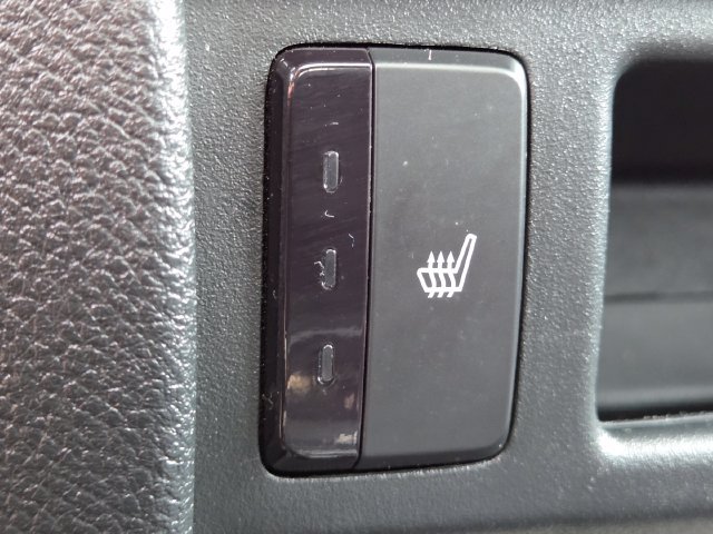 Used 2023 Honda Ridgeline Black Edition image 7